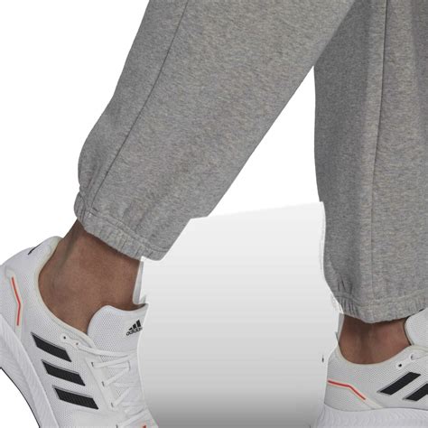 adidas katoenen trainingsbroek|Trainingsbroeken .